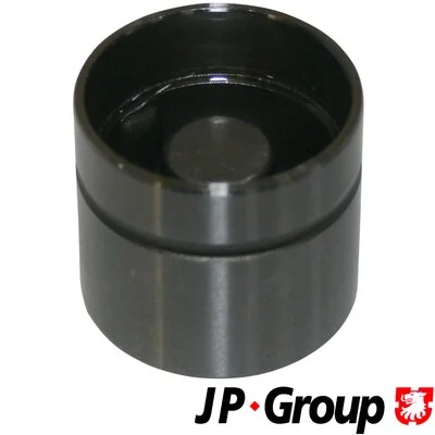 Tappet